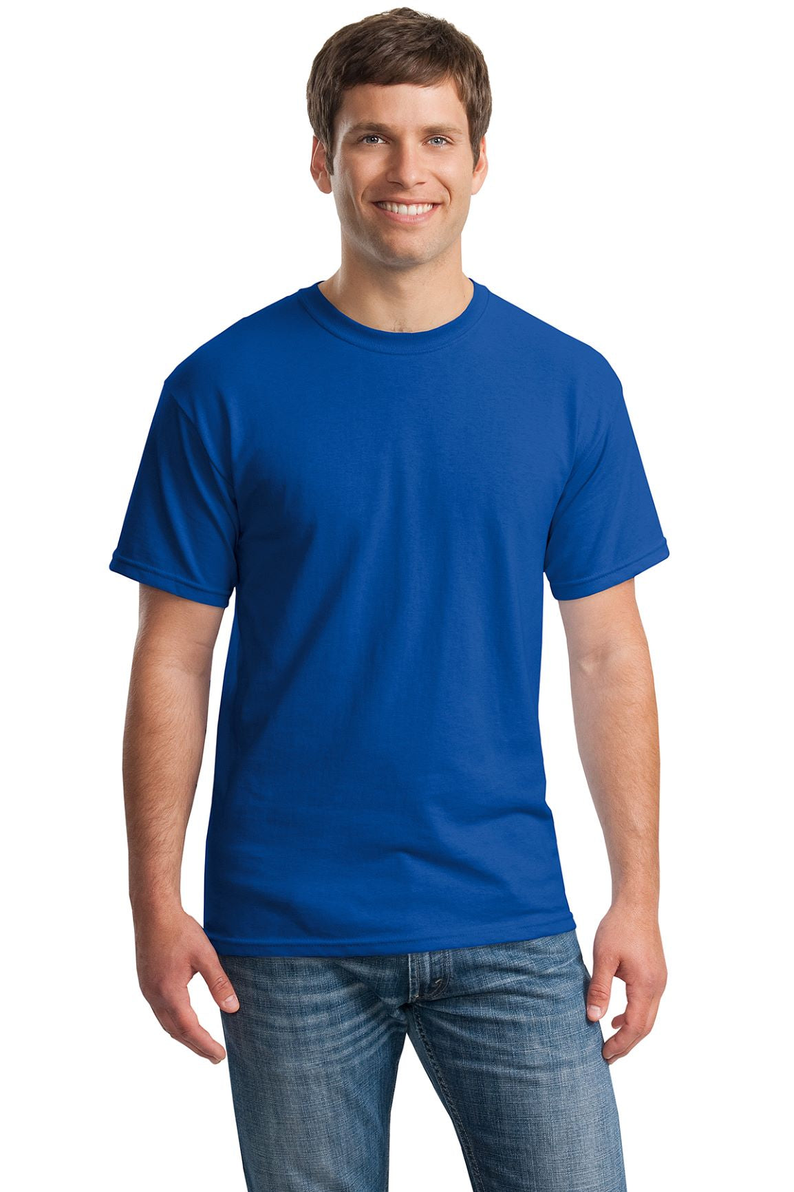 GKN T-Shirt