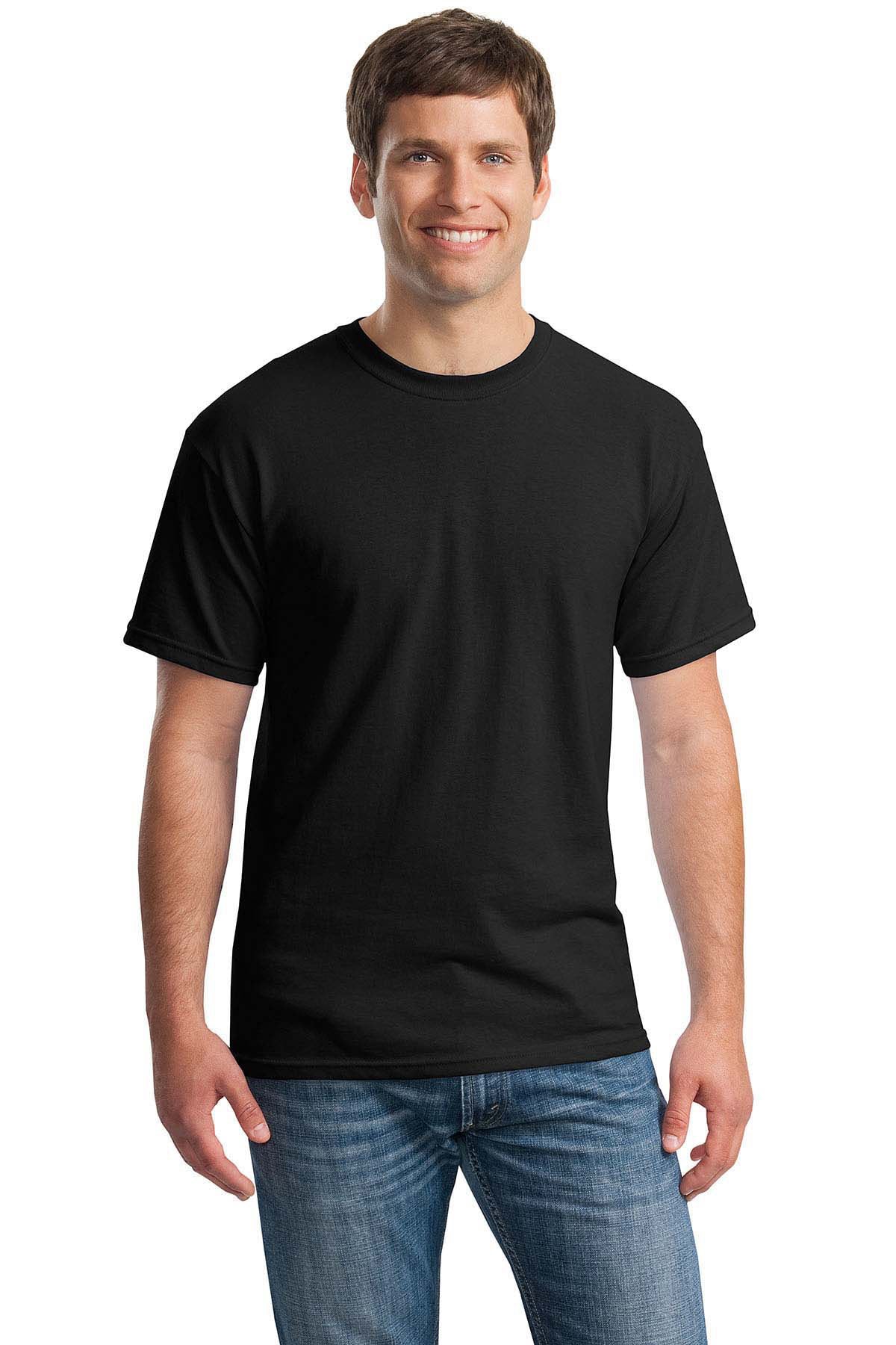 GKN T-Shirt