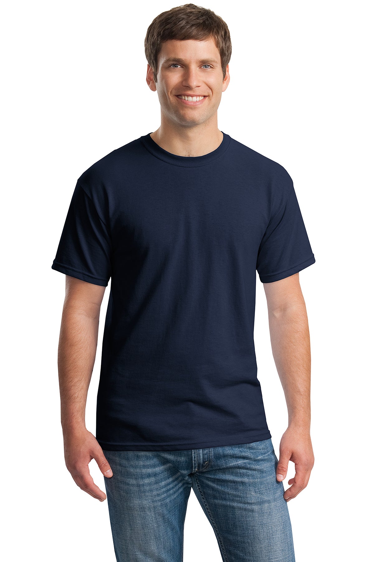 GKN T-Shirt