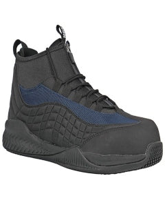 Hoss Full Court Comp Athl Navy