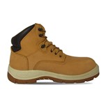 S Fellas Wheat Boot