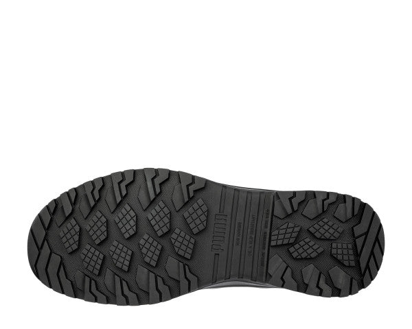 Puntera compuesta Puma Granite Mid Metguard