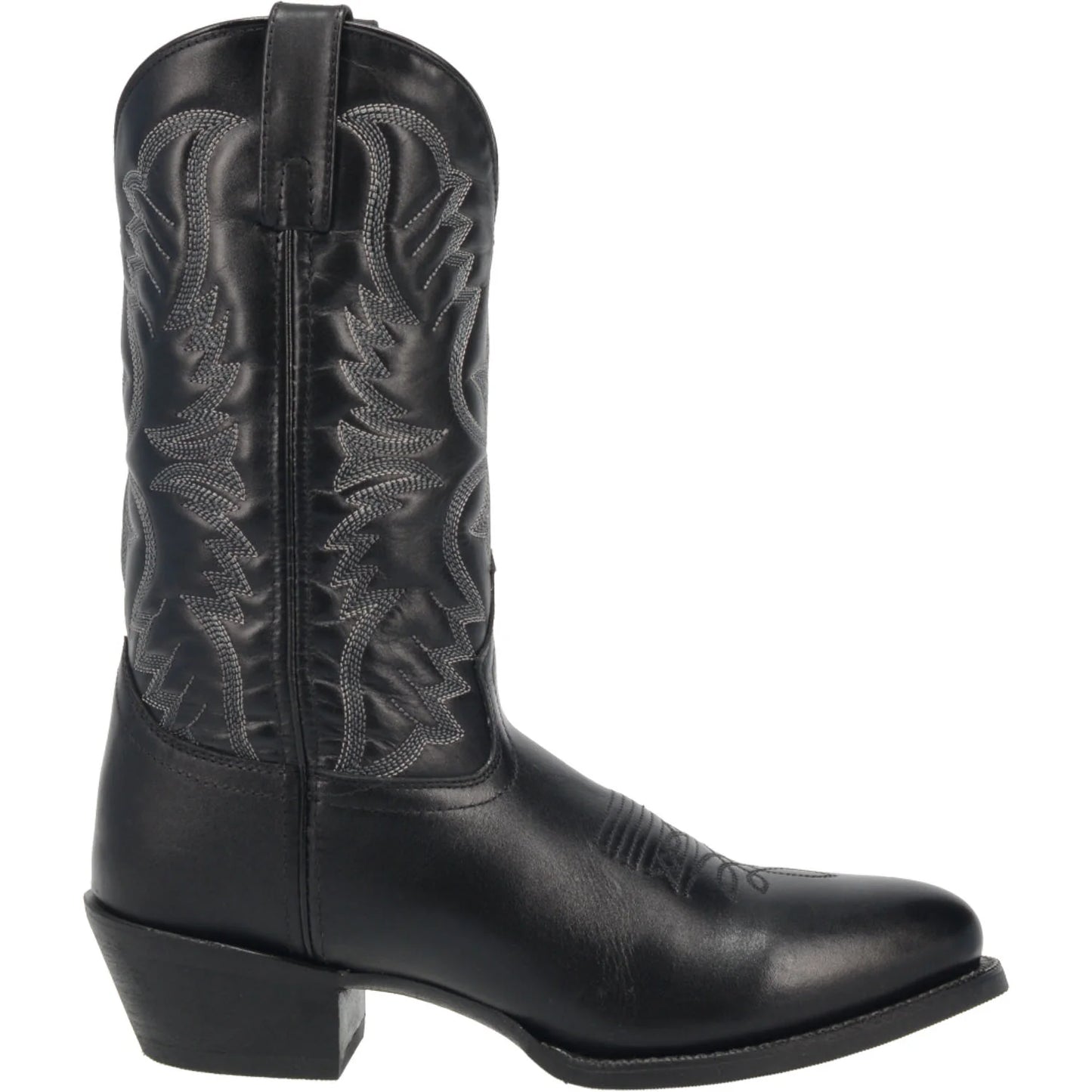 Laredo Birchwood Black