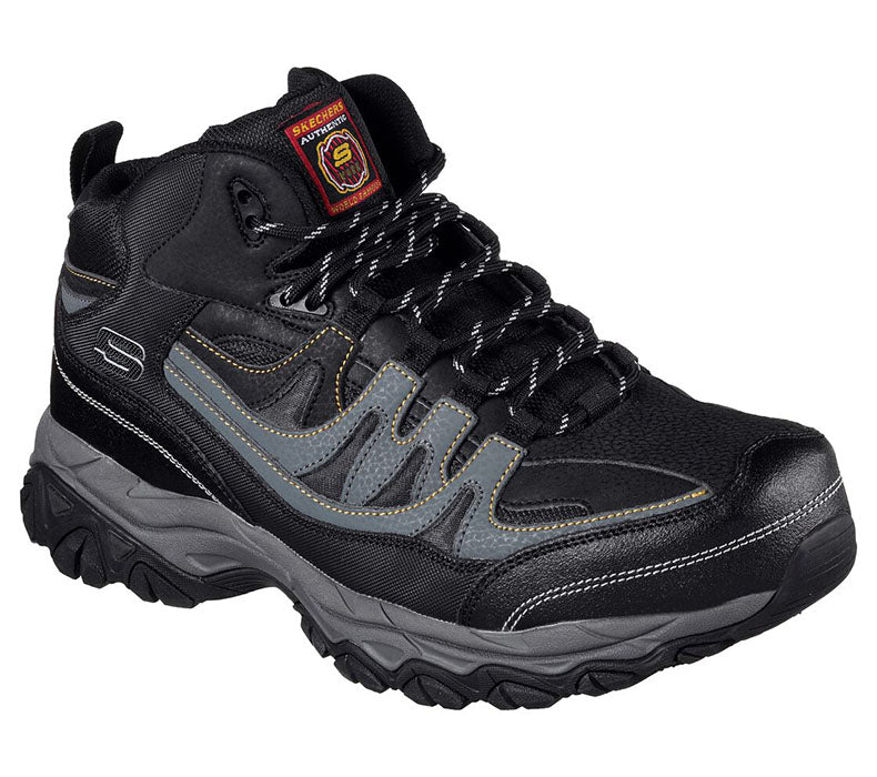 Sketchers Rebem