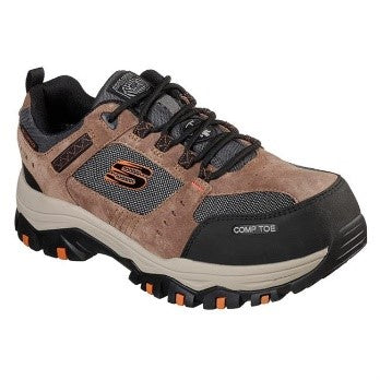 Skechers Greetha