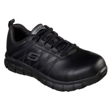 Womens Martley ST
