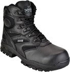 6" H20 compsite safetytoe