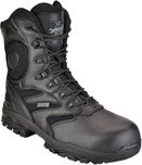 Weinb H20 Proof Side Zip 8"