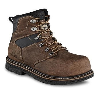 Redwing Kasota