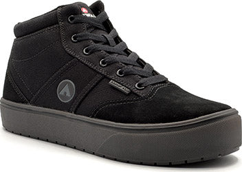 Airwalk Venice Mid para hombre