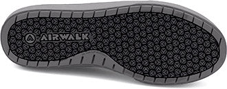 Airwalk Venice Mid para hombre