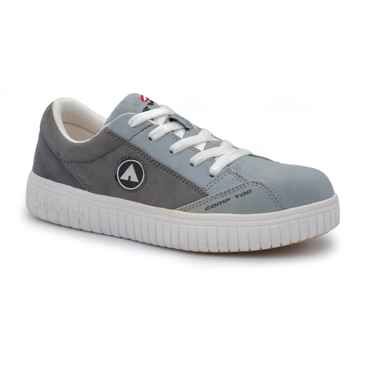 Airwalk Women's Camino Composite Toe