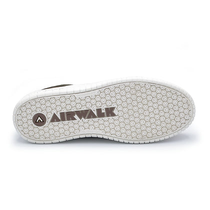 Airwalk Camino Carbon Toe