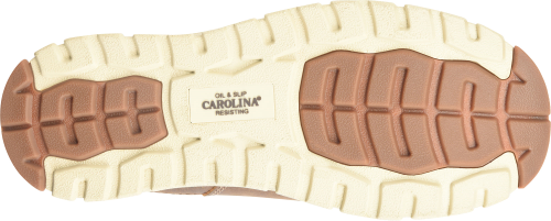 Carolina Womens ESD Romeo Aluminum Toe