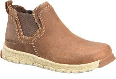 Womens ESD Romeo