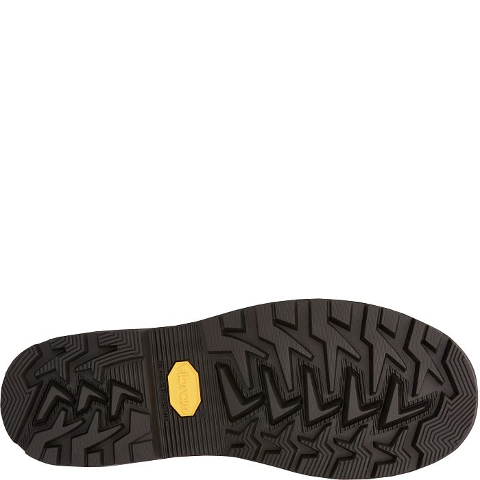 Chippewa Thunderstruck 11" Waterproof Nano Comp Toe