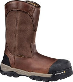 Carhartt Grnd Frce 10" Pullon