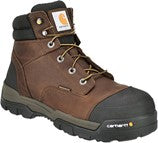 Carhartt Energy 6" Boots