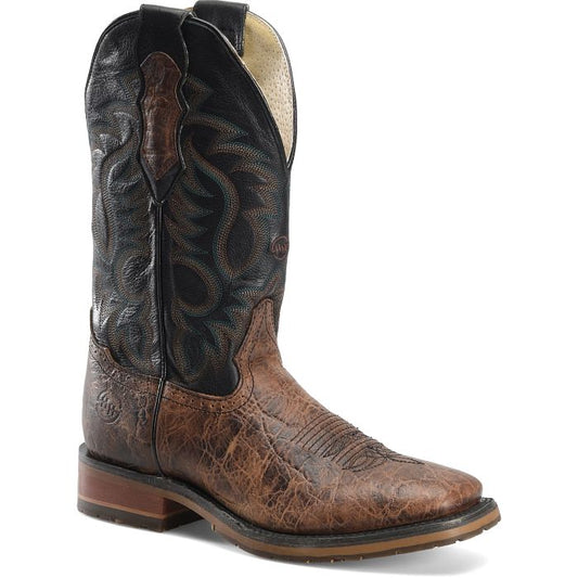 Double H Men's Cliff Roper