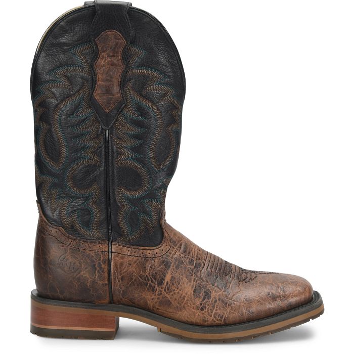 Double H Men's Cliff Roper