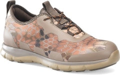Men's Double H Kace Low Cut Kryptek Sneaker Shoes