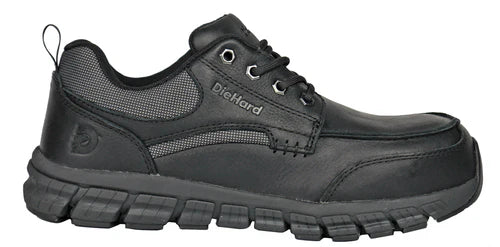 DieHard Sunbird Composite Toe