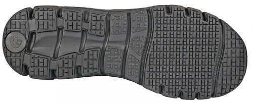 DieHard Sunbird Composite Toe