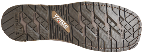 Double H Outlook Composite Toe