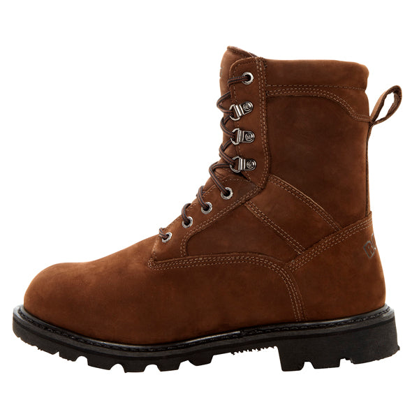 Ranger Goretex Insulated