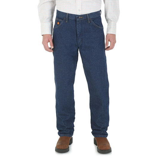 Vaqueros Wrangler FR
