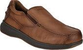 Florsheim St Oxford