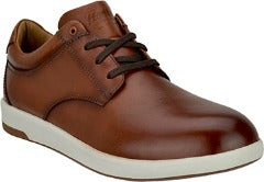 Florsheim Crossover Oxford