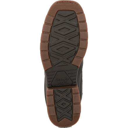 Georgia Boot Carbo-tec Work Boot