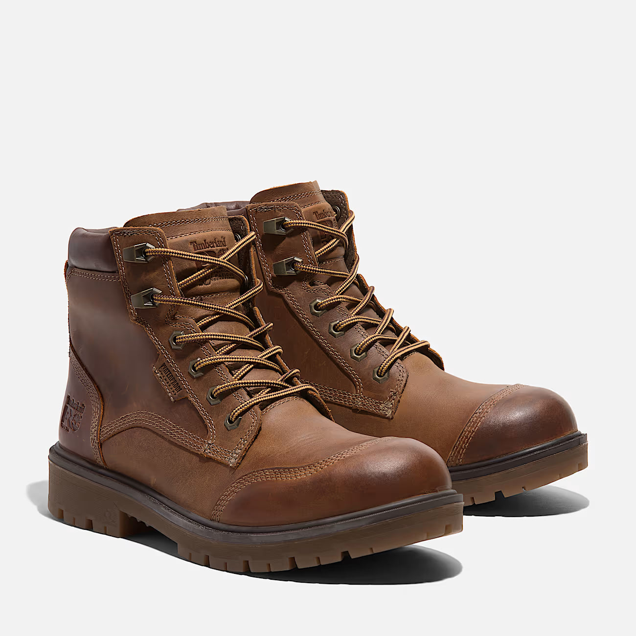Timberland PRO® Men