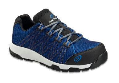 Mens Comp Toe FSI