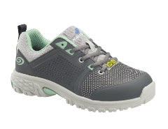 Nautilus Wmn Zephyr Esd Alloy