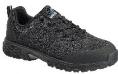 Nautilus Spark Carbon Athletic
