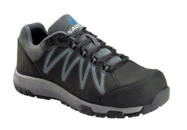 Mens Comp Toe FSI