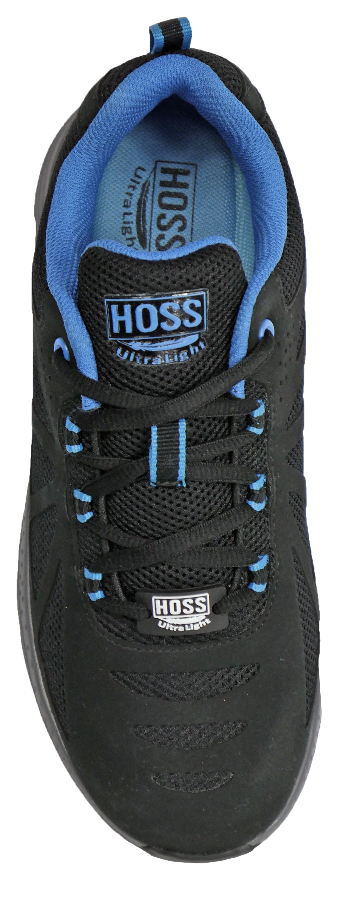 Hoss Skyline, 10150