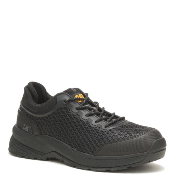 Cat Streamline 2.0 Athletic Cp