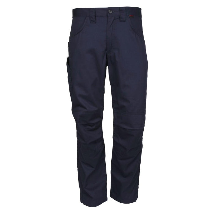 MCR FR 88/12 Work Pant