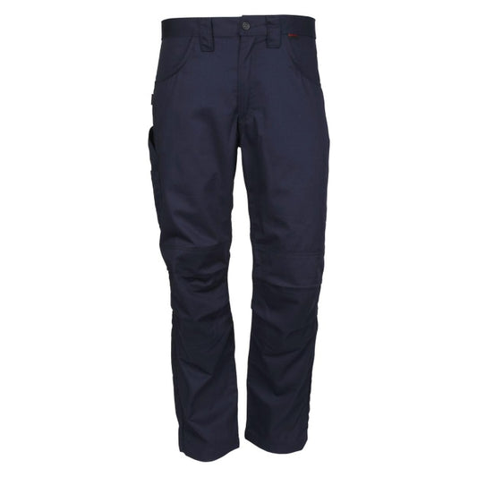 Pantalón de trabajo MCR FR 88/12