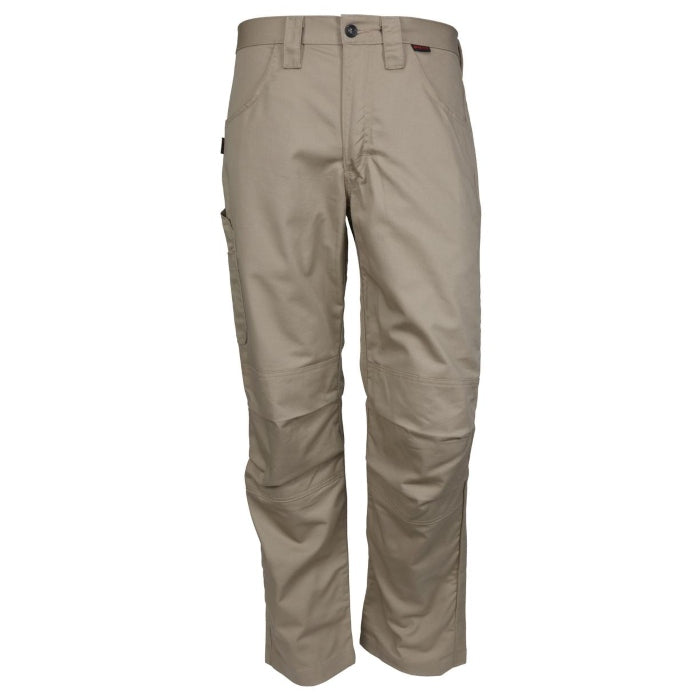 MCR FR 88/12 Work Pant