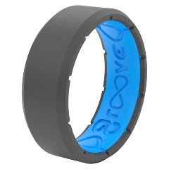 Groove Life Rings