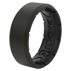 Groove Life Rings