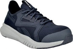 Reebok Flexagon Comp Athletic