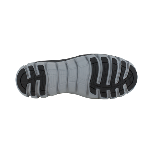 Reebok Sublite Cushion High-Top Work Alloy Toe
