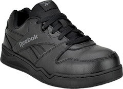 Reebok BB4500 Comp Athletic
