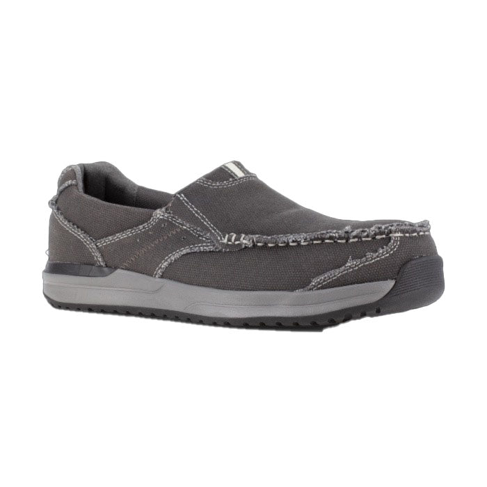 Rockport Langdon Slip on Comp