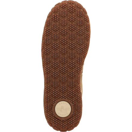 Rocky Dry-Strike Composite Toe